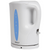 1.7 Litre Cordless Electric Jug Kettle 2200W - White
