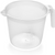 Measuring Jug - 2L