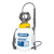 Hozelock 4230 Standard Pressure Sprayer - 5L With Weedkiller Cone