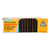 BJP700 - Box of 1000 (20 x 50 Strips)