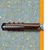 BJP700 - Box of 1000 (20 x 50 Strips)
