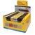 BJP700 - Box of 1000 (20 x 50 Strips)