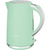 1.7L Jug Kettle 3KW - Pistachio