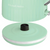 1.7L Jug Kettle 3KW - Pistachio