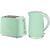 1.7L Jug Kettle 3KW - Pistachio