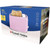 Eden 2 Slice Toaster 800W - Raspberry Pink