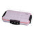 Zwim Waterproof box