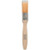 Flat Paint Brush - 2" Flat Paint Brush - 2"
