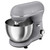 Retro 4L Stand Mixer 800W - Grey