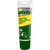 Wallpaper Repair Overlap & Border Adhesive Tube - 240g
