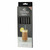 Barware Stainless Steel Cocktail Stirrers