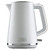 Stirling Jug Kettle 1.7L - White