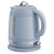 Dawn 1.7L Fast Boil Jug Kettle 3kw - Stone Blue