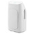 Electric Dehumidifier 2L - White