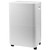 Electric Air Dehumidifier 16L - White