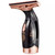 RWV10 Cordless Window Cleaner - Rose Gold & Black