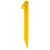 Hook & Eye Power Pegs Pack of 6 - 21.5cm