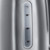 Snowdon Kettle 1.7L - Brushed Stainless Steel