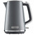 Stirling Jug Kettle 1.7L - Grey
