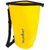 Waterproof Dry Bag - 10L