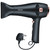 Style Pro HC55 Hair Dryer
