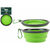 Collapsible Bowl - 350ml