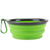 Collapsible Bowl - 350ml