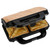 Deep Fill Sandwich Maker - Rose Gold Edition