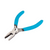 Soft Grip Mini Plier - Combination