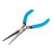 Soft Grip Mini Plier - Needle Nose