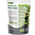 Biofertiliser Olive Trees Natural Plant Food 1kg