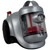 Motionlite Bagless Cylinder Vacuum Cleaner