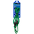 Snap Clip Bungee Cord - 90cm