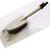 Super Car Brush