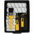 Easy Coater Hybird Decorating Set ( 12 Piece )