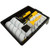 Easy Coater Hybird Decorating Set ( 12 Piece )