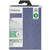 Ironing Board Cover Denim Blue - Size D