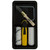 Easy Coater 4" Roller & Brush Set (5 Piece)