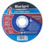 Stainless Steel Cutting Disc  - 115mm
