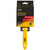Endurance  4" Masonry Brush