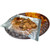 Oven & bbq bags  Large 10 pack