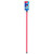 Supermocio XL Mop