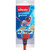Supermocio XL Mop