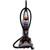 HYDROC2 Carpet & Upholstery Cleaner - EWFCC025