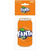 Air Freshener  2D Fanta Can  Orange [Qty:1]