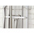 Ironing Cover Fasteners 3Pk