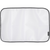 Protective Ironing Cloth