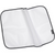 Protective Ironing Cloth