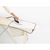 Protective Ironing Cloth