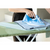 Protective Ironing Cloth